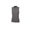 Pikeur Tia Athleisure Ladies Sleeveless Top - Beluga